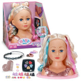 baby-born-839379-stylingkopf-regenbogen-8B54F1311.jpg