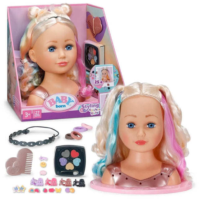 baby-born-839379-stylingkopf-regenbogen-8B54F1311.jpg