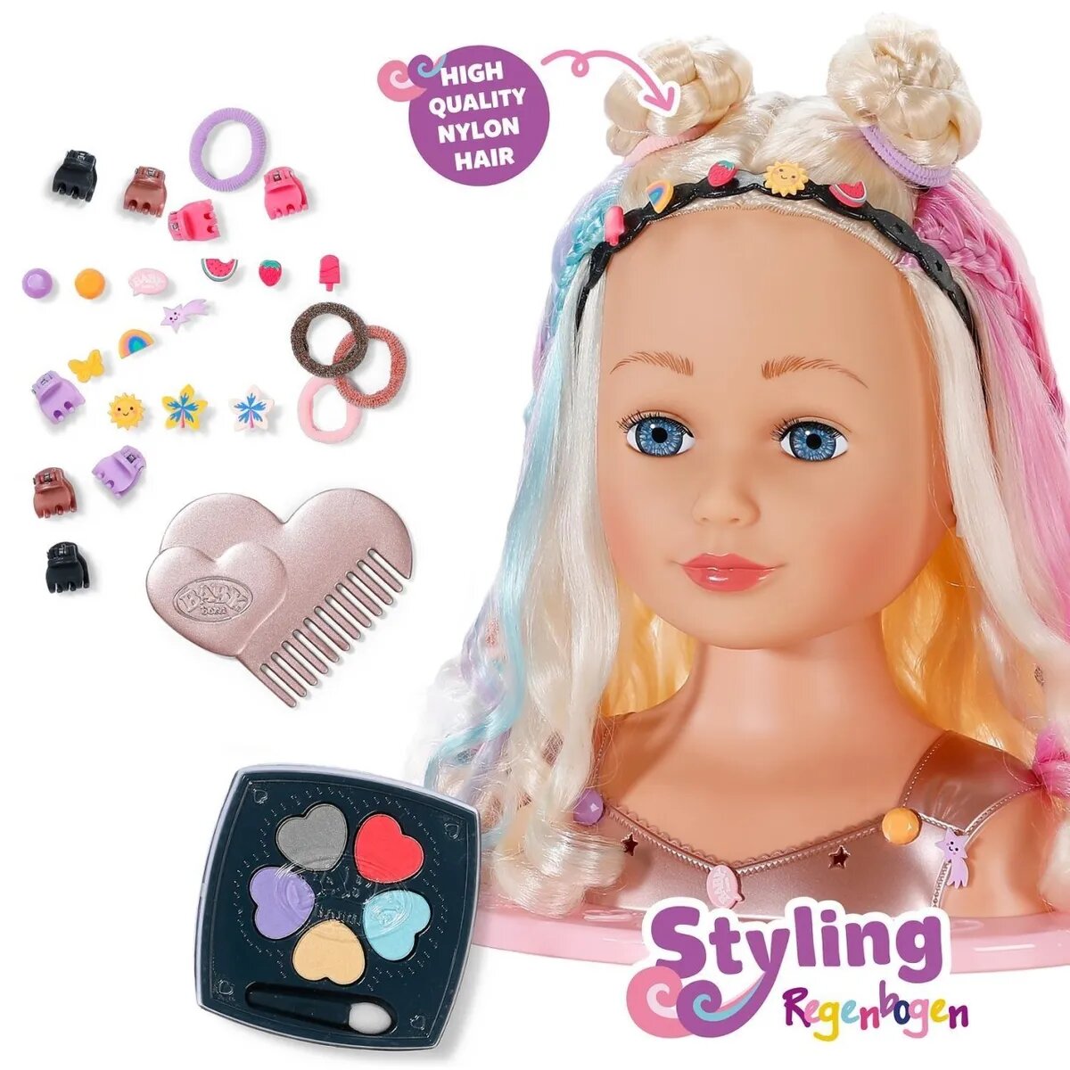 baby-born-839379-stylingkopf-regenbogen-8B54F1312.jpg