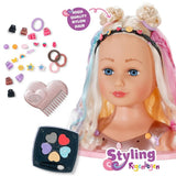 baby-born-839379-stylingkopf-regenbogen-8B54F1312.jpg