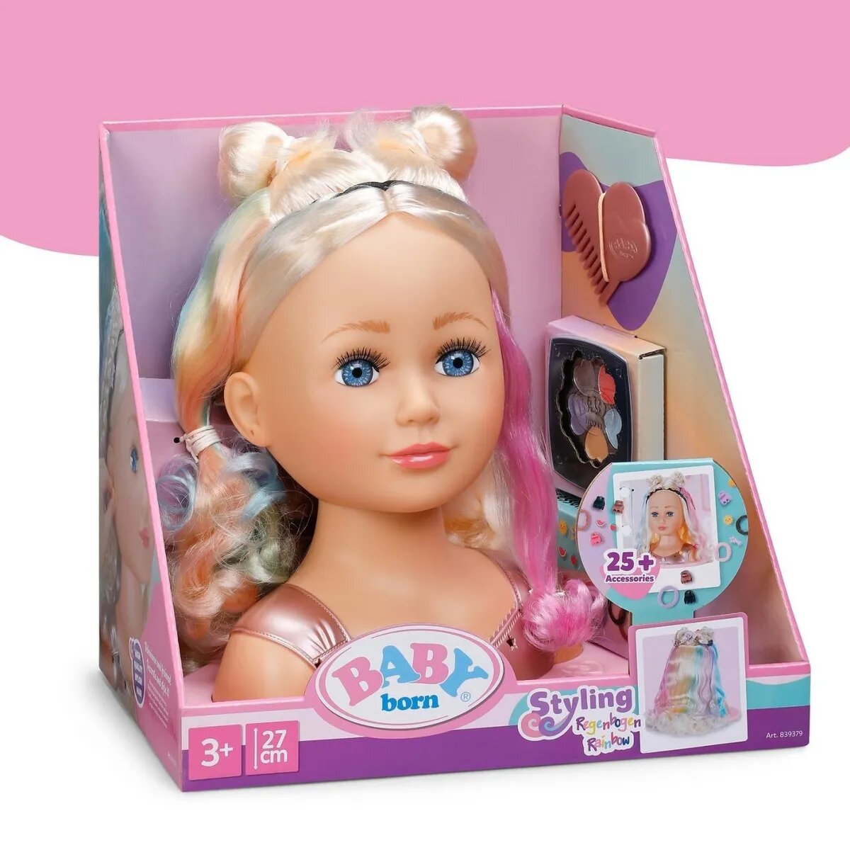 baby-born-839379-stylingkopf-regenbogen-8B54F1313.jpg