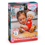 baby-born-839607-adventskalender--89B2028B1.jpg