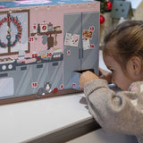 baby-born-839607-adventskalender--89B2028B2.jpg