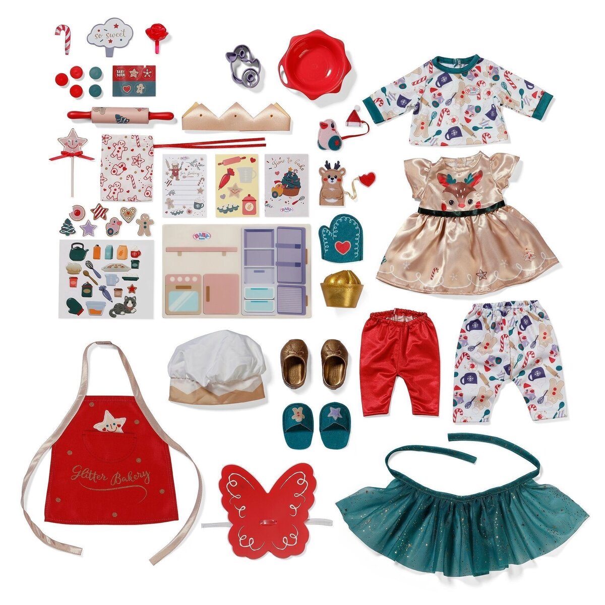 baby-born-839607-adventskalender--89B2028B3.jpg