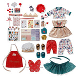 baby-born-839607-adventskalender--89B2028B3.jpg
