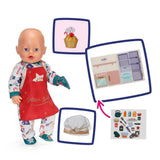 baby-born-839607-adventskalender--89B2028B4.jpg