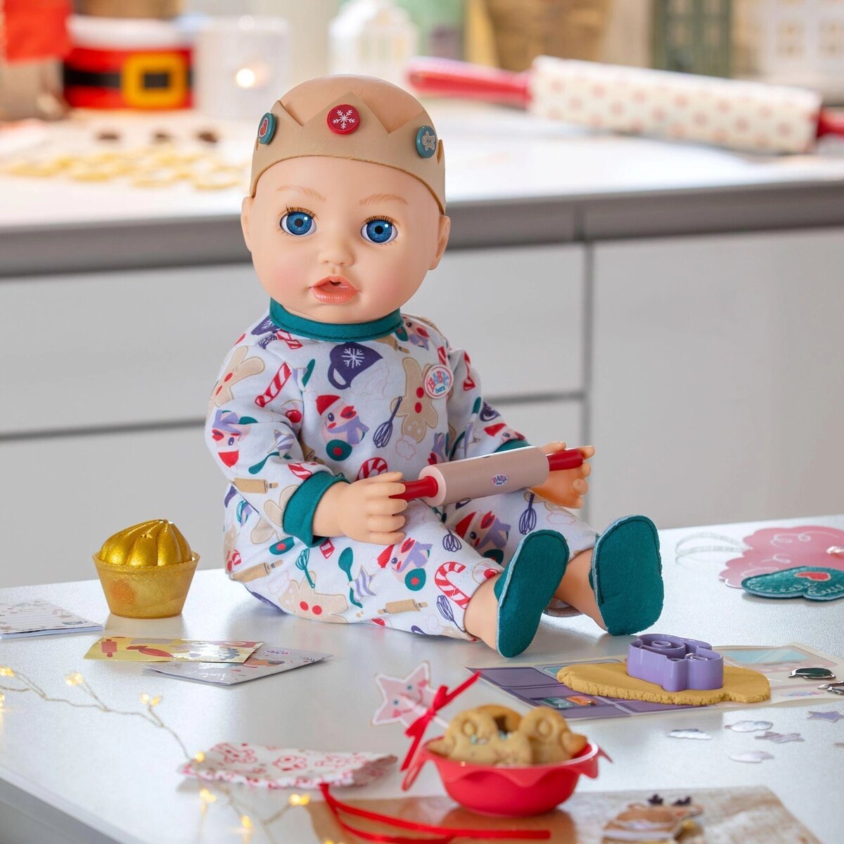 baby-born-839607-adventskalender--89B2028B5.jpg