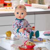 baby-born-839607-adventskalender--89B2028B5.jpg