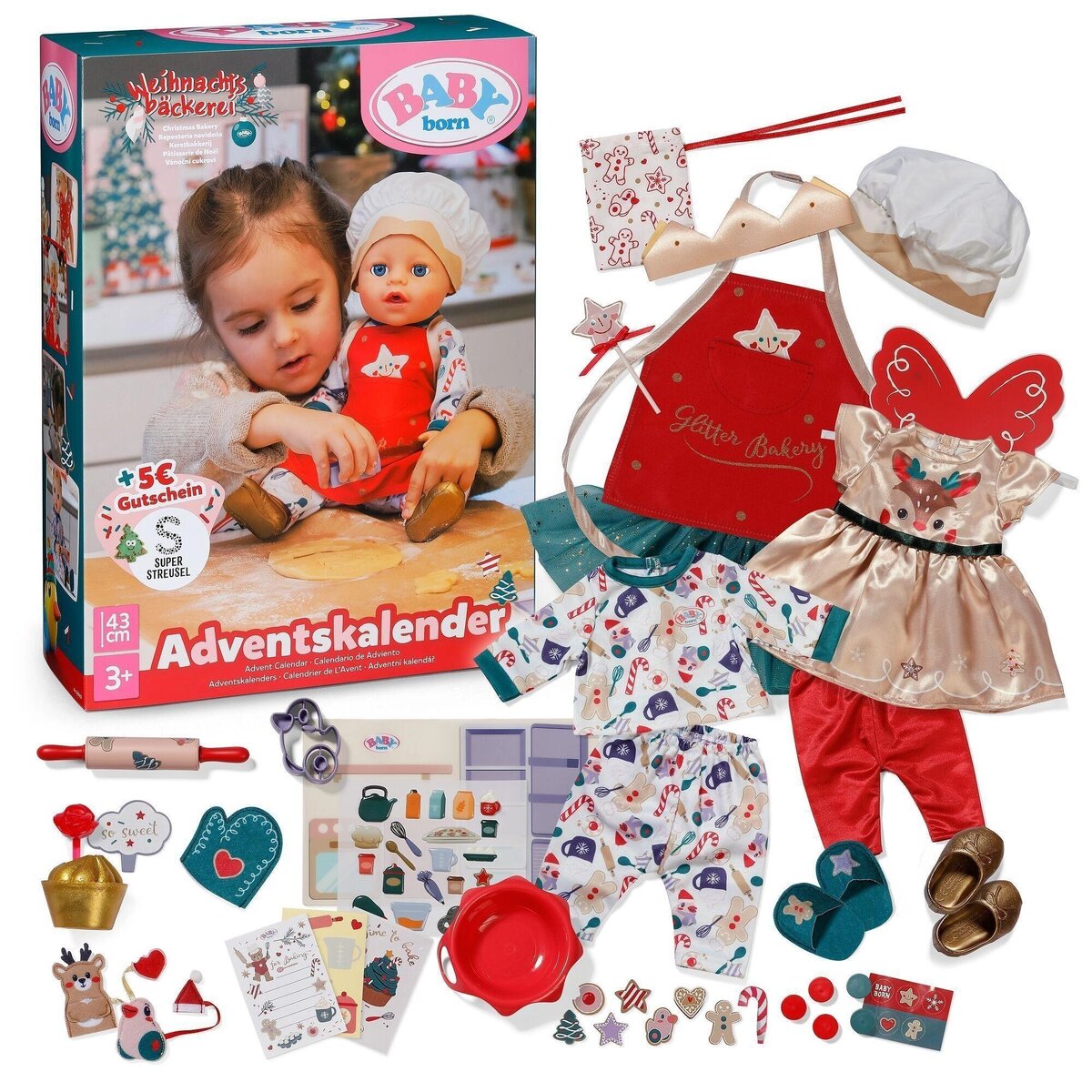 baby-born-839607-adventskalender--89B2028B6.jpg