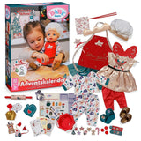 baby-born-839607-adventskalender--89B2028B6.jpg