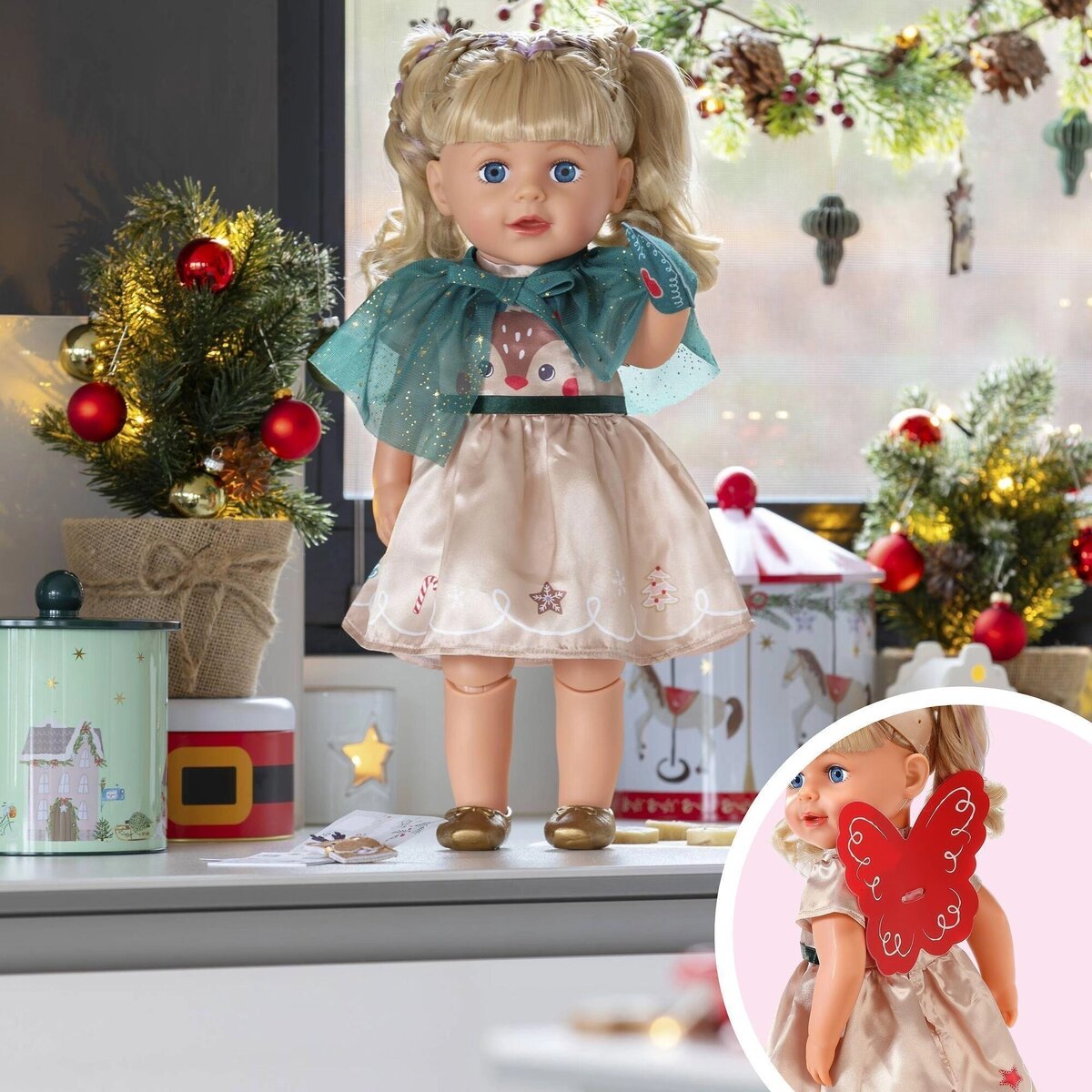 baby-born-839607-adventskalender--89B2028B7.jpg
