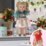 baby-born-839607-adventskalender--89B2028B7.jpg