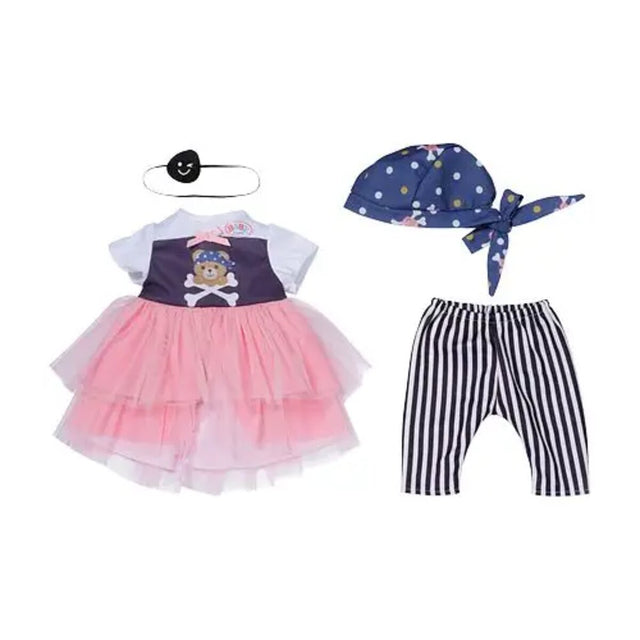 baby-born-839737-piratenmaedchen-outfit-5473C5001.jpg