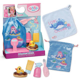 baby-born-839881-badespass-set-575FB2901.jpg