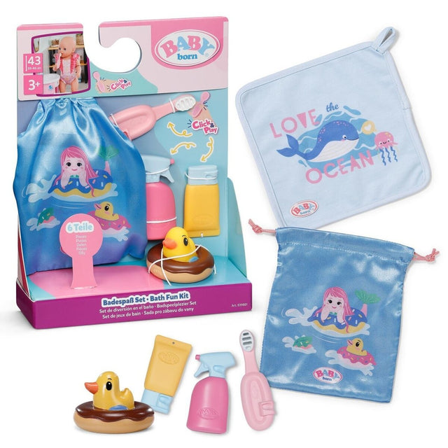 baby-born-839881-badespass-set-575FB2901.jpg