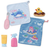 baby-born-839881-badespass-set-575FB2902.jpg