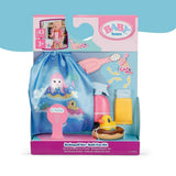 baby-born-839881-badespass-set-575FB2903.jpg