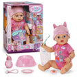 baby-born-839966-emma-click-2E6EA8971.jpg