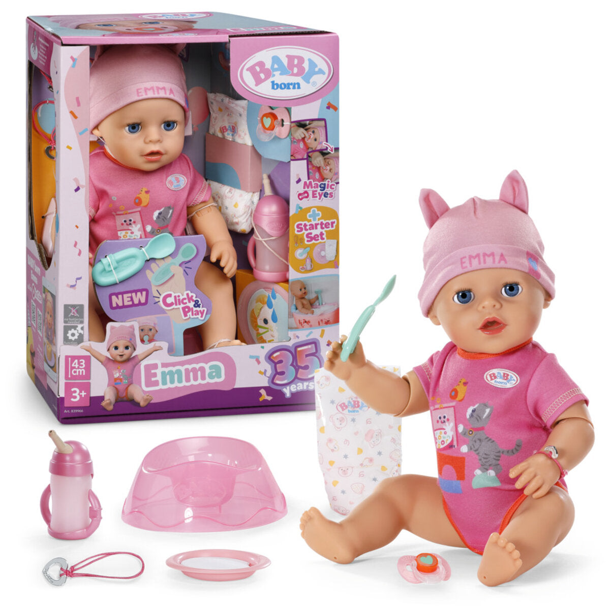 baby-born-839966-emma-click-2E6EA8971.jpg
