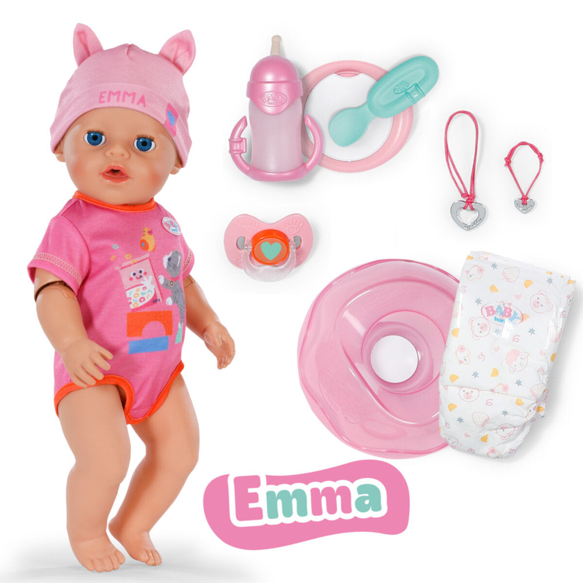 baby-born-839966-emma-click-2E6EA8972.jpg