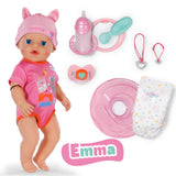 baby-born-839966-emma-click-2E6EA8972.jpg