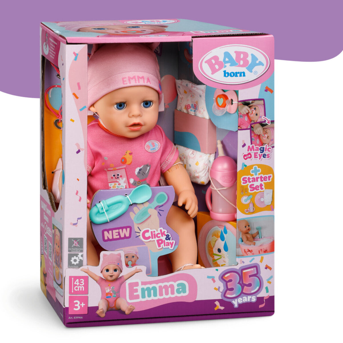 baby-born-839966-emma-click-2E6EA8973.jpg
