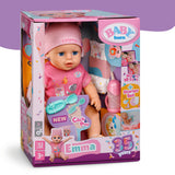 baby-born-839966-emma-click-2E6EA8973.jpg