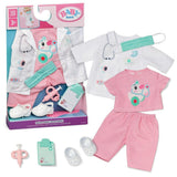baby-born-840016-doktor-outfit-9F244BB51.jpg