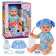 baby-born-840078-jonas-click-2E6ED7AD1.jpg