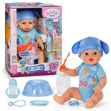 baby-born-840078-jonas-click-2E6ED7AD1.jpg