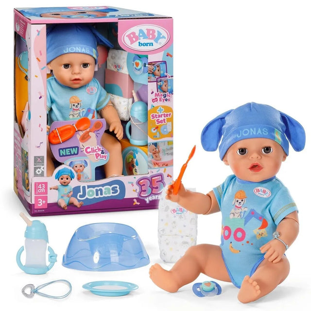 baby-born-840078-jonas-click-2E6ED7AD1.jpg