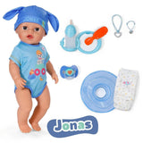 baby-born-840078-jonas-click-2E6ED7AD2.jpg