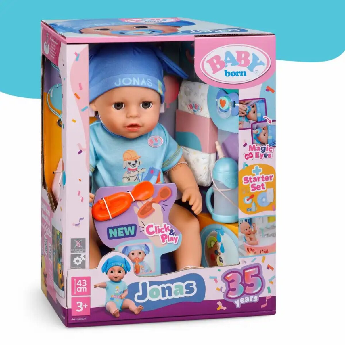 baby-born-840078-jonas-click-2E6ED7AD3.jpg