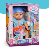 baby-born-840078-jonas-click-2E6ED7AD3.jpg
