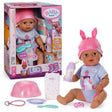 baby-born-840641-eva-click-2E6E1EEA1.jpg