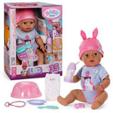 baby-born-840641-eva-click-2E6E1EEA1.jpg