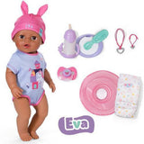 baby-born-840641-eva-click-2E6E1EEA2.jpg