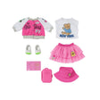 baby-born-840733-reise-outfit-2E2A38C41.jpg