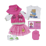 baby-born-840733-reise-outfit-2E2A38C42.jpg