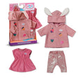 baby-born-840740-mantel-set-2E2A88181.jpg