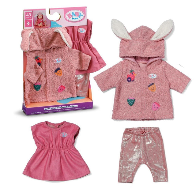 baby-born-840740-mantel-set-2E2A88181.jpg