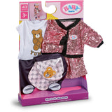 baby-born-840757-glam-outfit-2E2A448C2.jpg