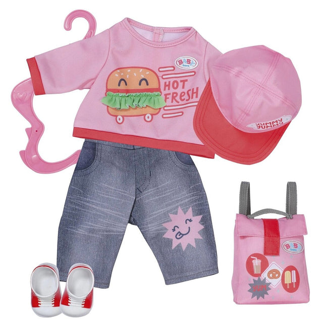 baby-born-840764baby-born-snack-F0534C3E1.jpg