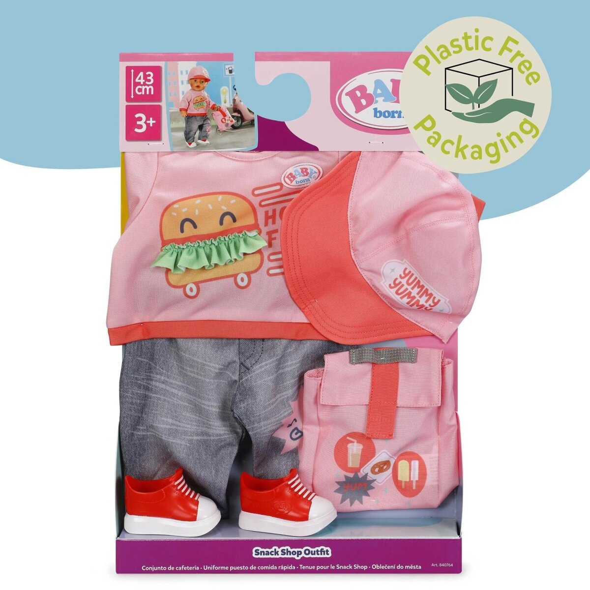 baby-born-840764baby-born-snack-F0534C3E2.jpg