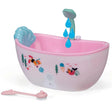 baby-born-840924-puppenbadewanne-5B1B1EED1.jpg