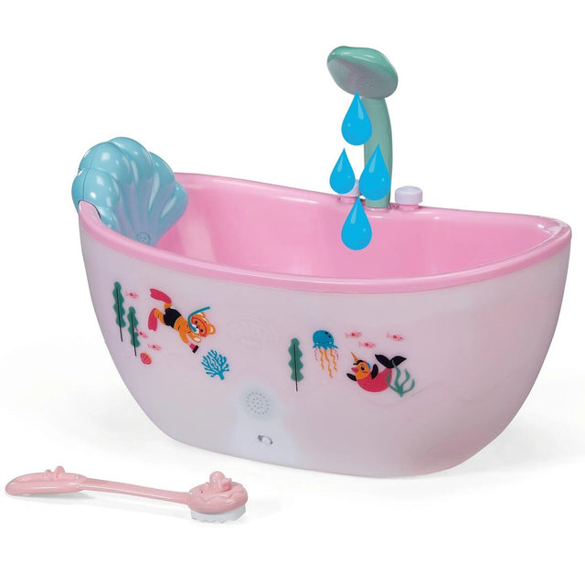 baby-born-840924-puppenbadewanne-5B1B1EED1.jpg