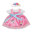 baby-born-840948-dirndl-mit-2E6EB14B1.jpg