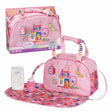 baby-born-841280-puppen-wickeltasche-E59D78CA1.jpg