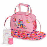 baby-born-841280-puppen-wickeltasche-E59D78CA2.jpg