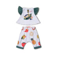 baby-born-aeffchen-outfit-43cm-4D538B401.jpg